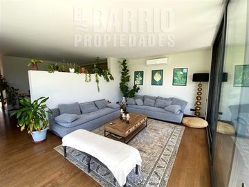 Casa en Venta en Chicureo Centro