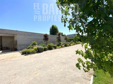 Casa en Venta en Chicureo Centro