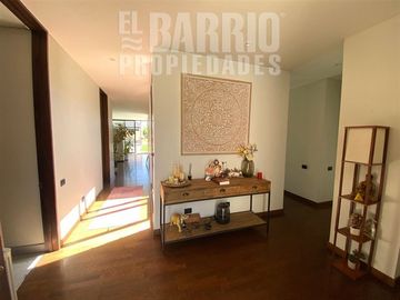 Casa en Venta en Chicureo Centro