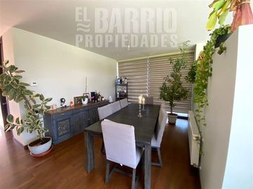 Casa en Venta en Chicureo Centro