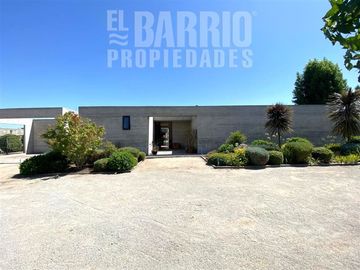 Casa en Venta en Chicureo Centro