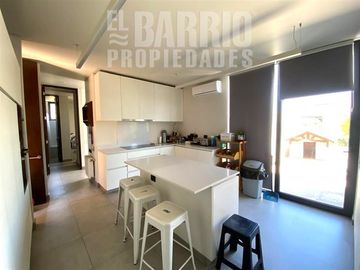 Casa en Venta en Chicureo Centro