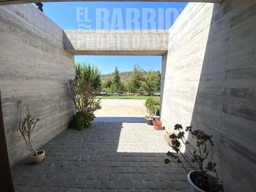 Casa en Venta en Chicureo Centro