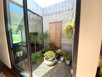 Casa en Venta en Chicureo Centro