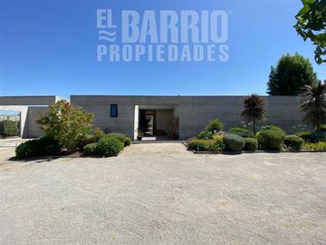 Casa en Venta en Chicureo Centro
