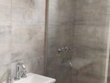 Departamento en venta en Wilde Centro