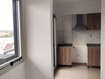 Departamento en venta en Wilde Centro
