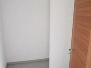 Departamento en venta en Wilde Centro