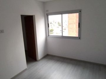 Departamento en venta en Wilde Centro