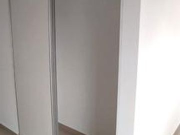 Departamento en venta en Wilde Centro