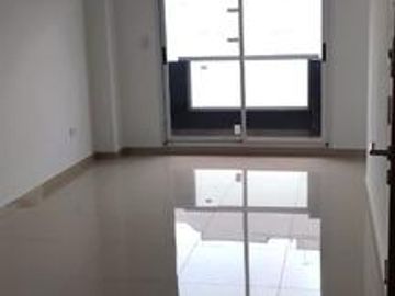 Departamento en venta en Wilde Centro