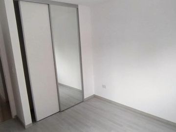 Departamento en venta en Wilde Centro
