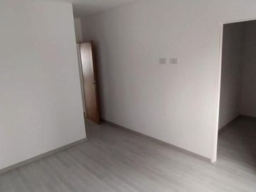 Departamento en venta en Wilde Centro