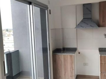 Departamento en venta en Wilde Centro