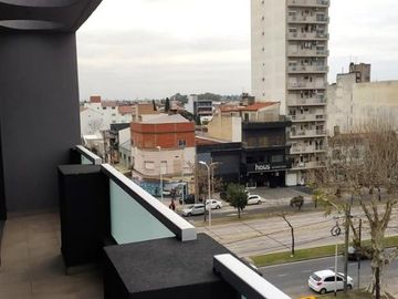 Departamento en venta en Wilde Centro