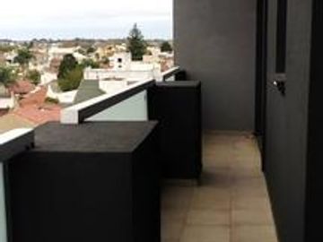 Departamento en venta en Wilde Centro