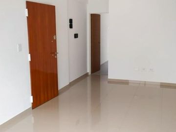 Departamento en venta en Wilde Centro