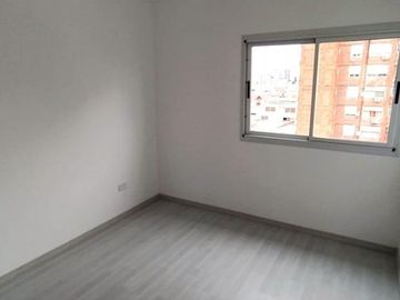 Departamento en venta en Wilde Centro