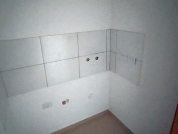 Departamento en venta en Wilde Centro