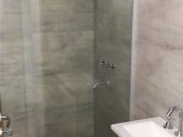 Departamento en venta en Wilde Centro