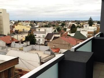 Departamento en venta en Wilde Centro