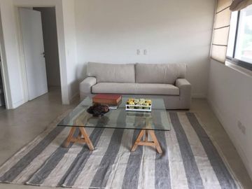 Impecable departamento en Civis Tortugas