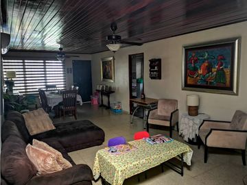 VENTA CASA BETANIA