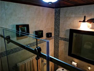VENTA CASA BETANIA