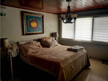 VENTA CASA BETANIA