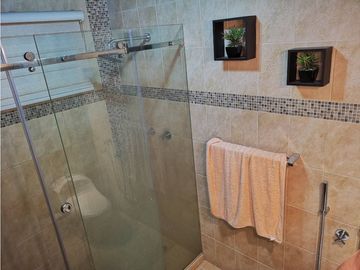 VENTA CASA BETANIA
