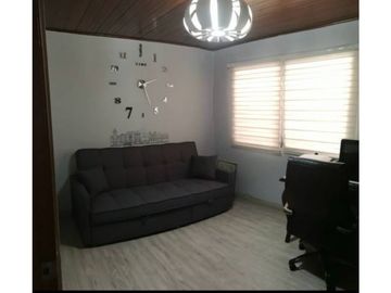 VENTA CASA BETANIA