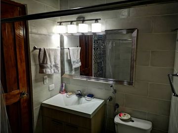 VENTA CASA BETANIA