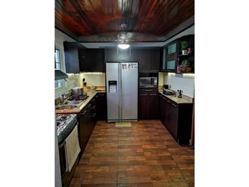 VENTA CASA BETANIA