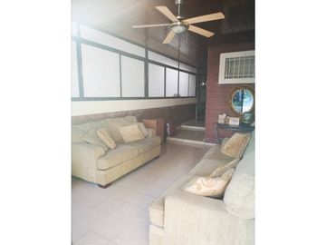 VENTA CASA BETANIA