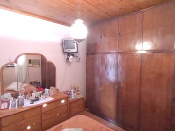 Casa PH en venta en Caseros