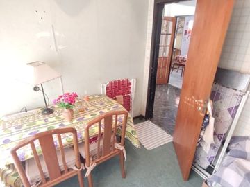 Casa PH en venta en Caseros