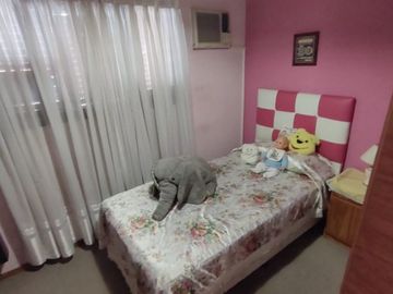 Casa PH en venta en Caseros