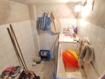 Casa PH en venta en Caseros