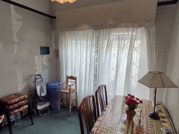Casa PH en venta en Caseros