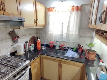 Casa PH en venta en Caseros