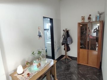 Casa PH en venta en Caseros