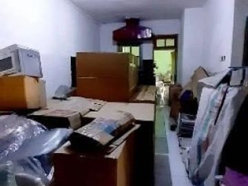 Dijual Rumah Manukan Tengah Surabaya