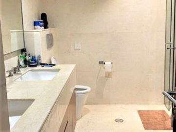 Disewakan Apartemen Ciputra World 2 - Type 3 Bedroom & Furnished APT-A3507
