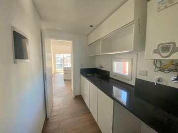 Piso de 4 ambientes - Lanús Oeste