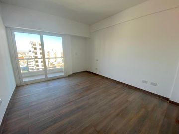 Piso de 4 ambientes - Lanús Oeste