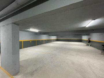 Piso de 4 ambientes - Lanús Oeste