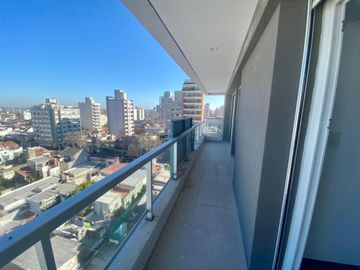 Piso de 4 ambientes - Lanús Oeste