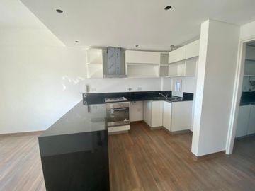 Piso de 4 ambientes - Lanús Oeste