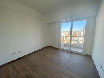 Piso de 4 ambientes - Lanús Oeste
