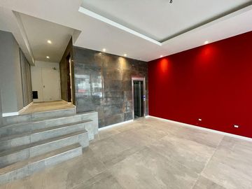 Piso de 4 ambientes - Lanús Oeste